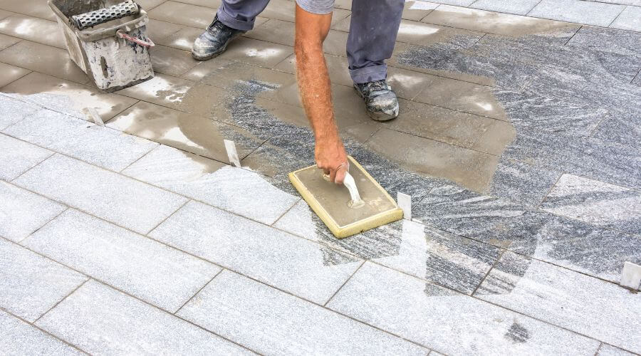 Local Chimney Repair in Atkins, AR